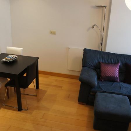 Apartamento Zen Em Pleno Centro De Lisboaアパートメント エクステリア 写真