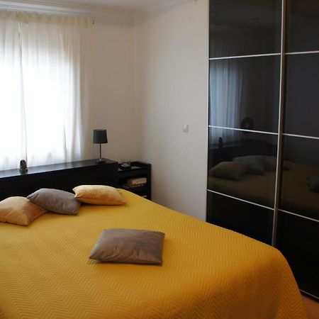 Apartamento Zen Em Pleno Centro De Lisboaアパートメント エクステリア 写真