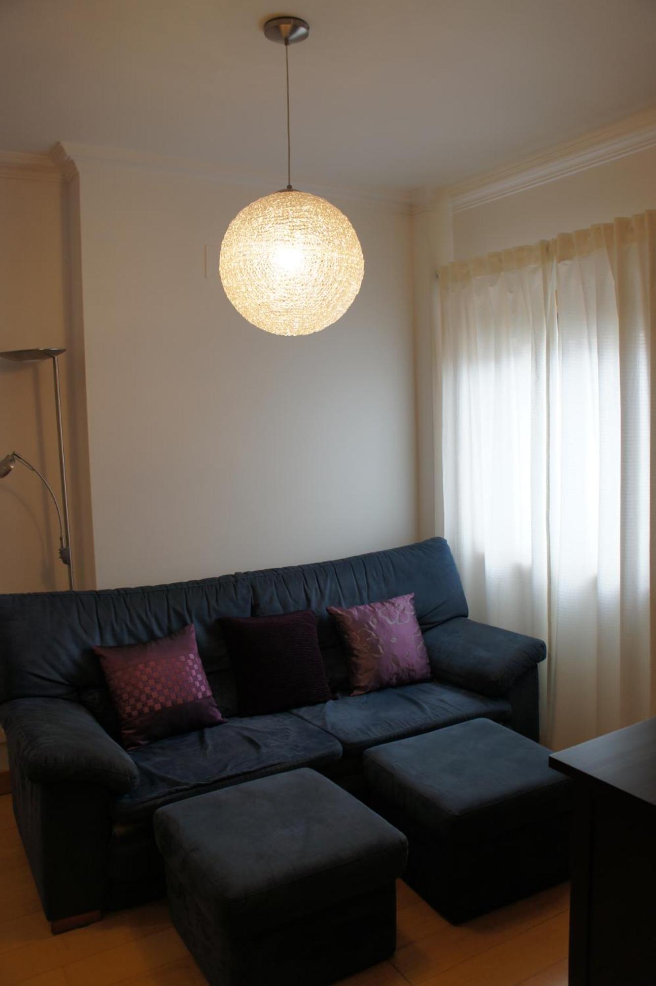 Apartamento Zen Em Pleno Centro De Lisboaアパートメント エクステリア 写真