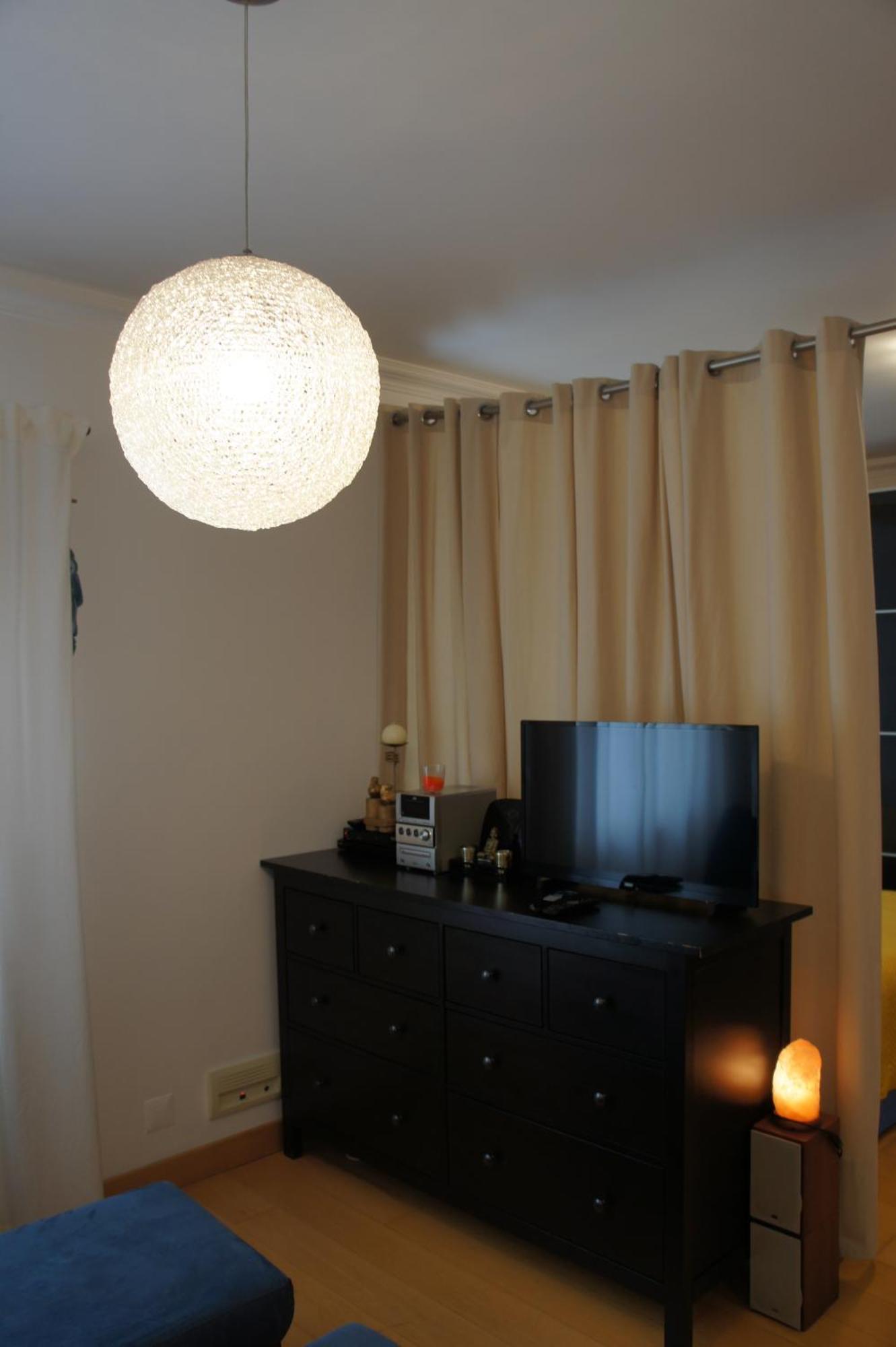 Apartamento Zen Em Pleno Centro De Lisboaアパートメント エクステリア 写真