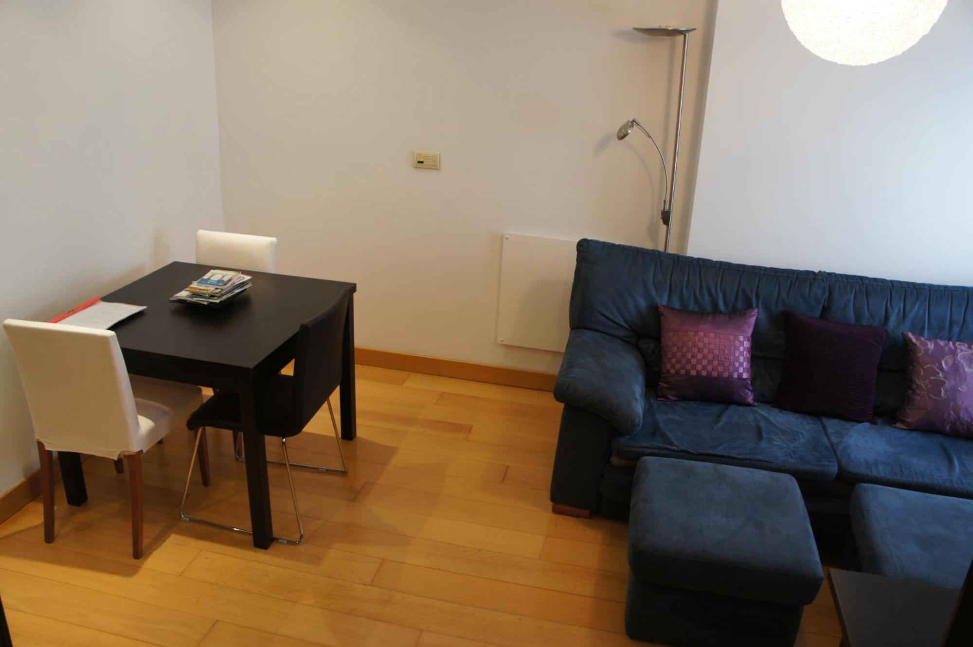 Apartamento Zen Em Pleno Centro De Lisboaアパートメント エクステリア 写真