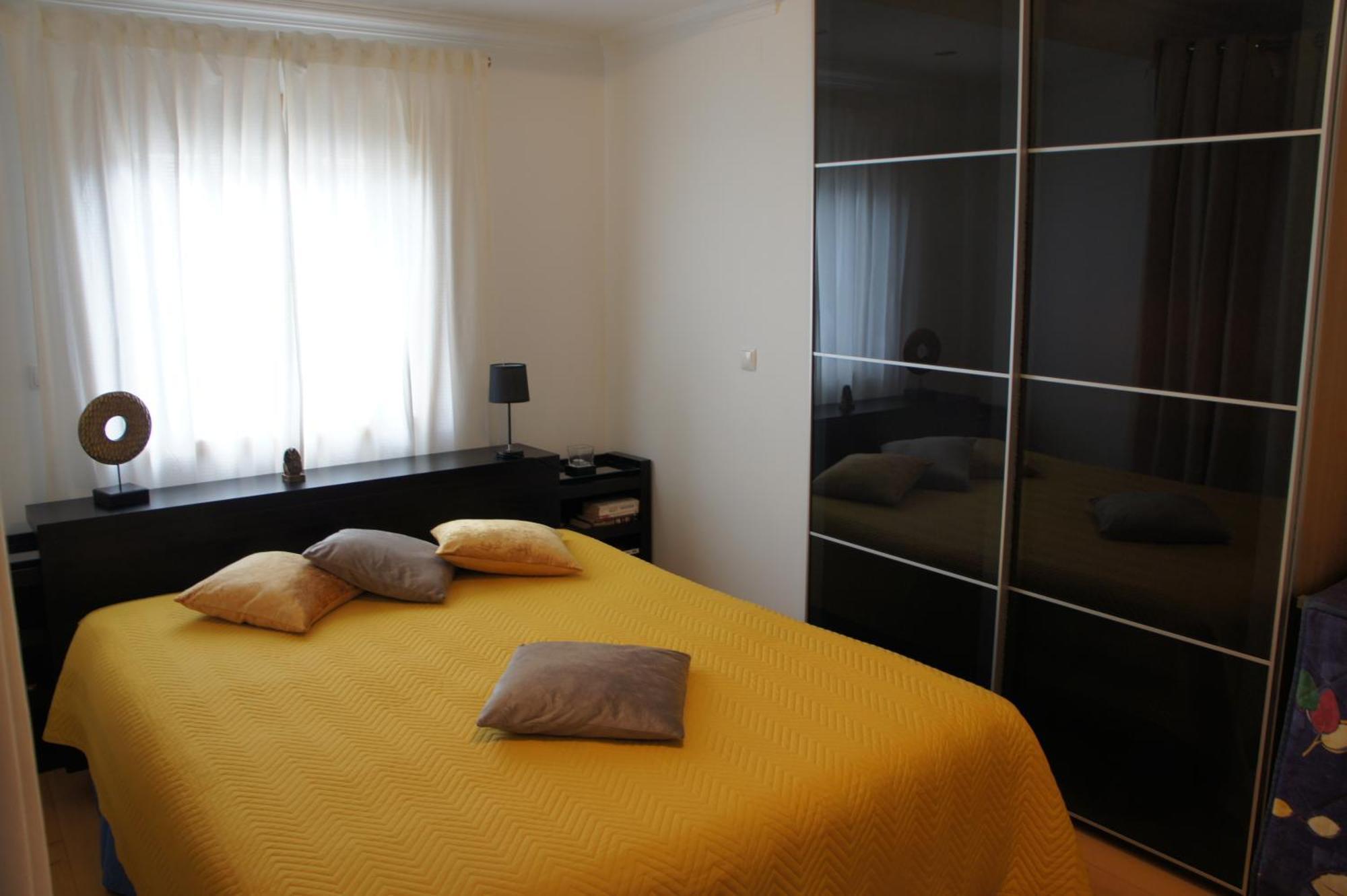 Apartamento Zen Em Pleno Centro De Lisboaアパートメント エクステリア 写真