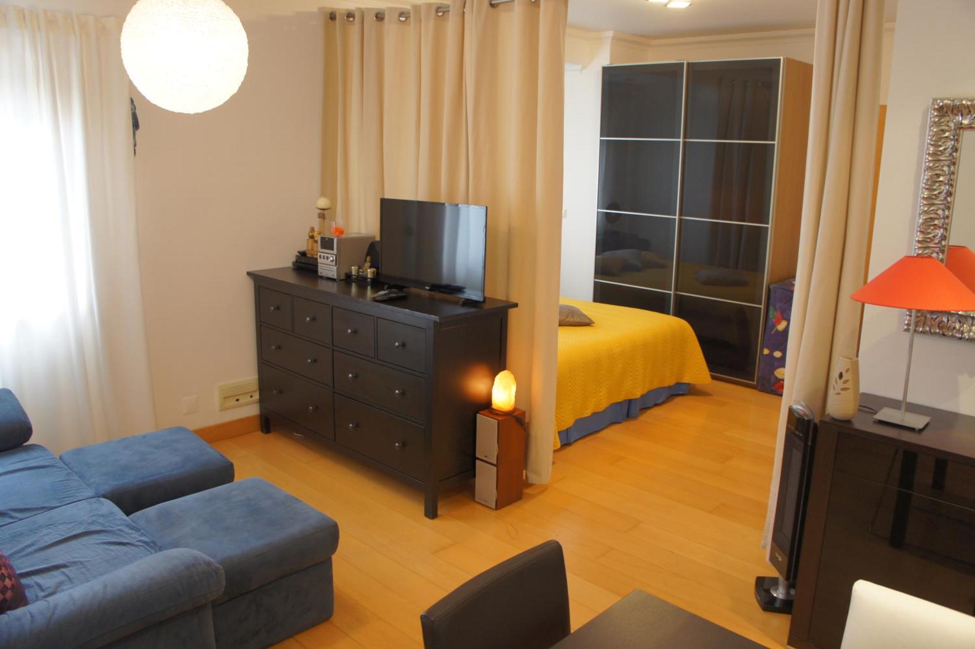 Apartamento Zen Em Pleno Centro De Lisboaアパートメント エクステリア 写真