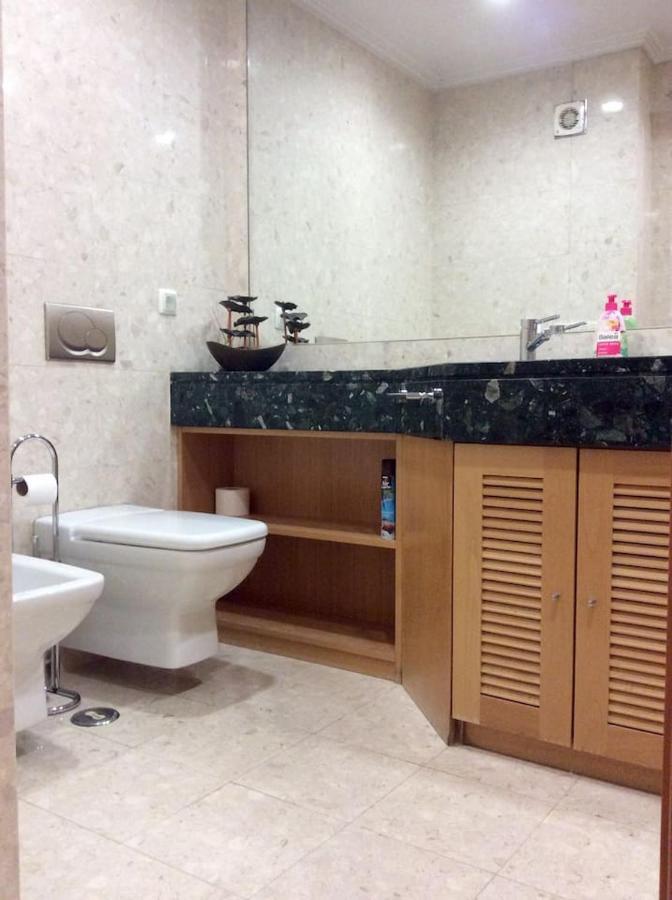 Apartamento Zen Em Pleno Centro De Lisboaアパートメント エクステリア 写真